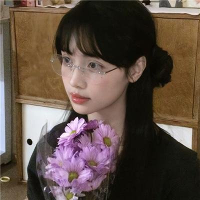 如何被爱