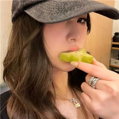 骗术奇谭