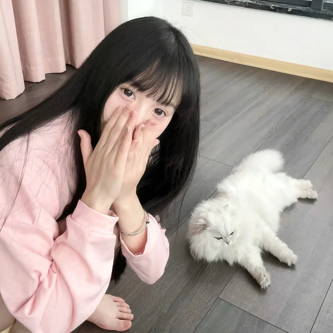 脊骨