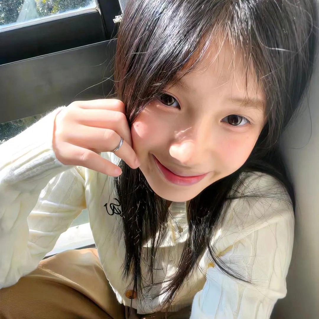 甜蜜谎言