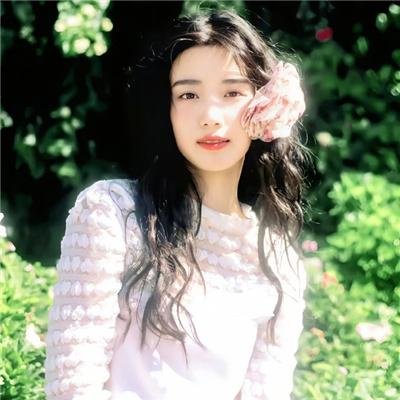 镇魂街第一季