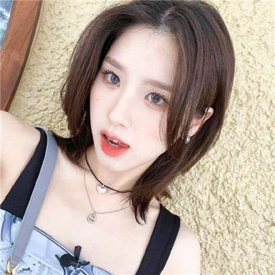 仅剩一口的青春