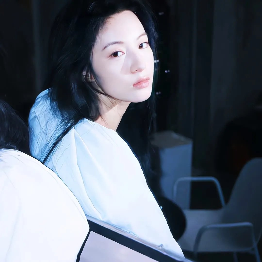 吸血鬼猎人巴菲第六季