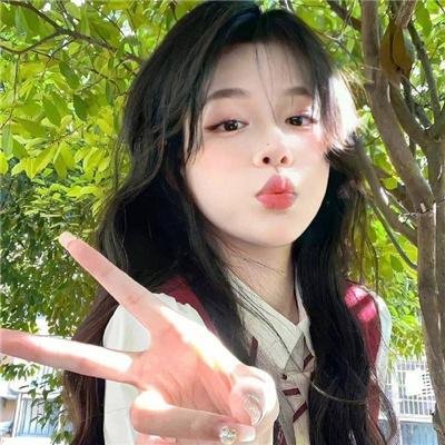 片断粤语