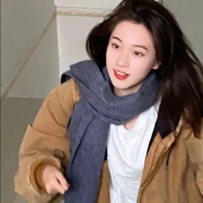 波光和煦，夫妻良辰