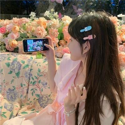 追求幸福