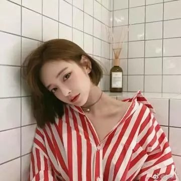 忙爱不如盲婚