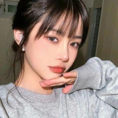 第二滴血