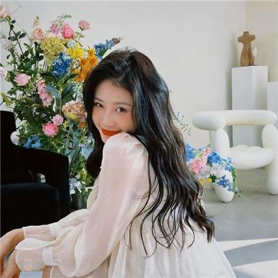 飞起来吧蝴蝶