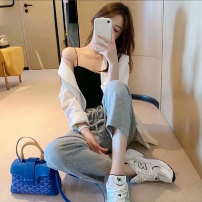 闪亮的坐标·青春季