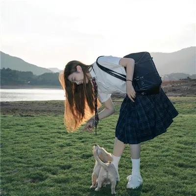 黑道新鲜人