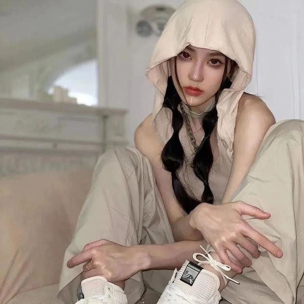 德里女孩第二季