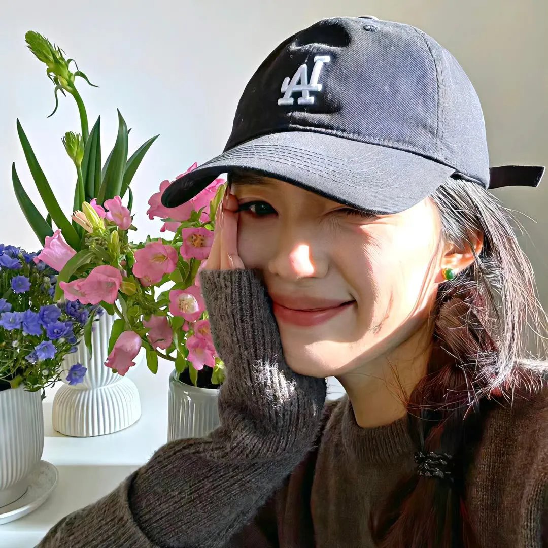 去死吧，我的爱