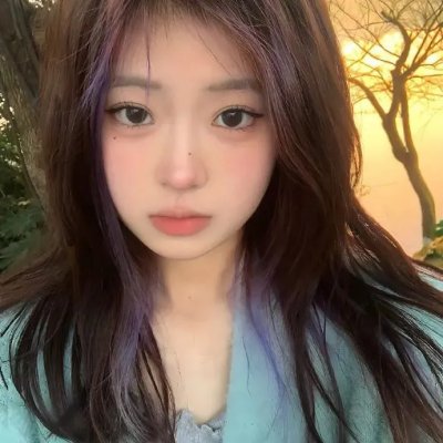 珍珠传奇